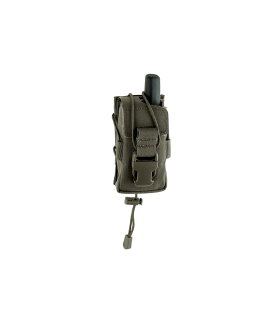 Étui GPS Pouch LC Clawgear, disponible sur www.equipements-militaire.com