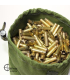 Brass Bag Cole-Tac, disponible sur www.equipements-militaire.com