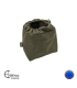 Brass Bag Cole-Tac, disponible sur www.equipements-militaire.com