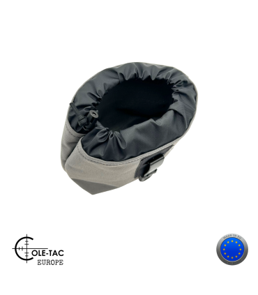 Brass Bag Cole-Tac, disponible sur www.equipements-militaire.com