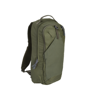 Sac à dos 15L Pack Vertx, disponible sur www.equipements-militaire.com