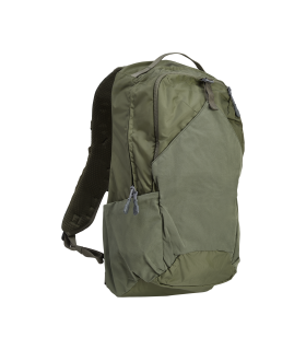 Sac à dos 28L Pack Vertx, disponible sur www.equipements-militaire.com