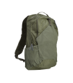 Sac à dos 28L Pack Vertx