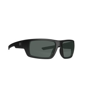 Lunettes APEX polarisées Magpul, disponible sur www.equipements-militaire.com