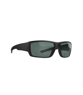 Lunettes ASCENT polarisées Magpul, disponible sur www.equipemments-militaire.com