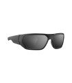 Lunettes RADIUS polarisées Magpul