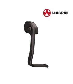 Déclencheur Culasse B.A.D. Magpul, disponible sur www.equipements-militaire.com