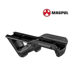 Poignée AFG Angle Fore Grip Magpul, disponible sur www.equipements-mlitaire.com