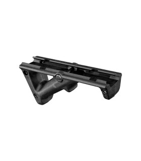 Poignée AFG 2 Angle Fore Grip Magpul, disponible sur www.equipements-militaire.com