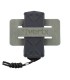 BAP Strap XL Vertx, disponible sur www.equipements-militaire.com