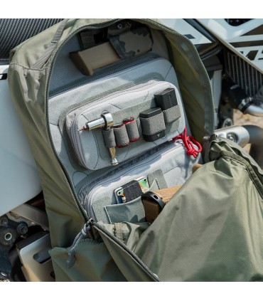 Pack Organizer Vertx, disponible sur www.equipements-militaire.com