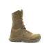 Chaussures Salomon XA Forces Jungle, disponible sur www.equipements-militaire.com