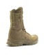 Chaussures Salomon XA Forces Jungle, disponible sur www.equipements-militaire.com