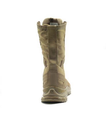 Chaussures Salomon XA Forces Jungle, disponible sur www.equipements-militaire.com