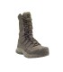 Chaussures Salomon XA Forces Jungle, disponible sur www.equipements-militaire.com