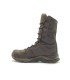 Chaussures Salomon XA Forces Jungle, disponible sur www.equipements-militaire.com