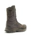 Chaussures Salomon XA Forces Jungle, disponible sur www.equipements-militaire.com