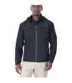 Veste imperméable Integrity Shell Vertx