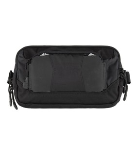 Sac bandouilière S.O.C.P. Tactical Fanny Pack Vertx, disponible sur www.equipements-militaire.com