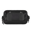 Sac bandouilière S.O.C.P. Tactical Fanny Pack Vertx