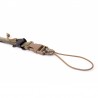 Two Point Weapon Sling Warrior Assault, disponible sur www.equipements-militaire.com