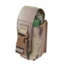 Smoke Grenade Pouch Warrior Assault, disponible sur www.equipements-militaire.com