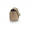 Frag Grenade Pouch Gen 2 Warrior Assault, disponible sur www.equipements-militaire.com