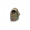 Frag Grenade Pouch Gen 2 Warrior Assault, disponible sur www.equipements-militaire.com