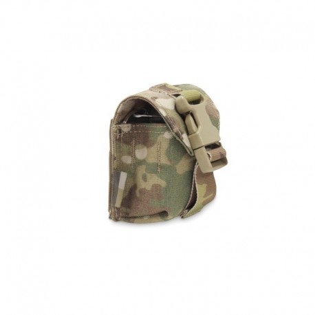 Frag Grenade Pouch Gen 2 Warrior Assault, disponible sur www.equipements-militaire.com