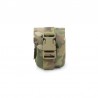 Frag Grenade Pouch Gen 2 Warrior Assault, disponible sur www.equipements-militaire.com