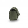 Frag Grenade Pouch Gen 2 Warrior Assault, disponible sur www.equipements-militaire.com