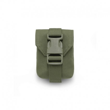 Frag Grenade Pouch Gen 2 Warrior Assault, disponible sur www.equipements-militaire.com