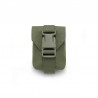 Frag Grenade Pouch Gen 2 Warrior Assault, disponible sur www.equipements-militaire.com