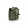 Frag Grenade Pouch Gen 2 Warrior Assault, disponible sur www.equipements-militaire.com