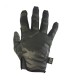 Gants Delta FDT Gloves PIG chez www.equipements-militaire.com