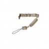 Tactical Pistol Lanyard Warrior Assault, disponible sur www.equipements-militaire.com