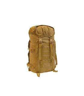 Sac à dos militaire Berghaus Centurio 30 sur www.equipements-militaire.com