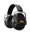 Casque anti-bruit Suprême Pro-X SFA