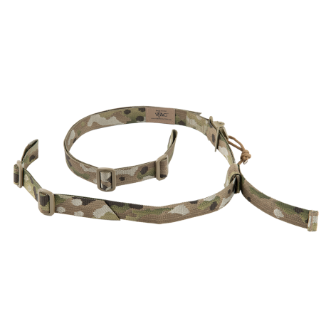 VTAC Sling Vertx, disponible sur www.equipements-militaire.com