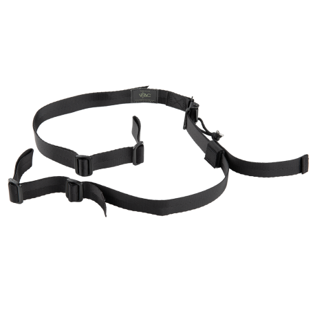 VTAC Sling Vertx, disponible sur www.equipements-militaire.com