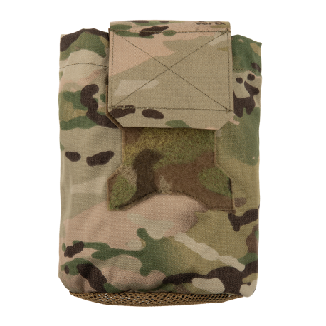 VTAC Dump Pouch Vertx, disponible sur www.equipements-militaire.com