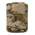 VTAC Dump Pouch Vertx