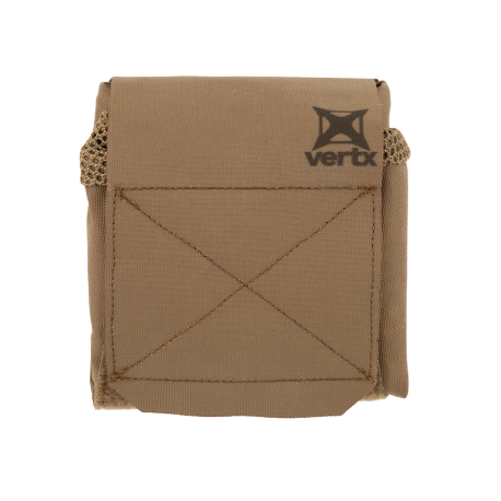 VTAC Dump Pouch Vertx, disponible sur www.equipements-militaire.com