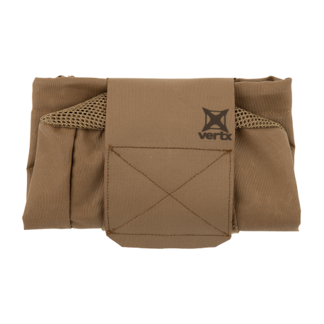 VTAC Dump Pouch Vertx, disponible sur www.equipements-militaire.com