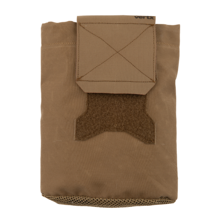 VTAC Dump Pouch Vertx, disponible sur www.equipements-militaire.com