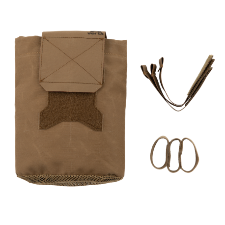 VTAC Dump Pouch Vertx, disponible sur www.equipements-militaire.com