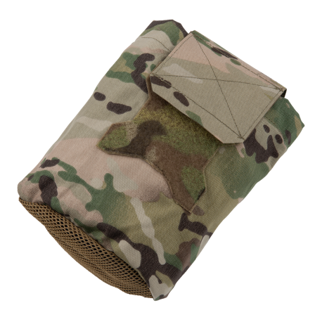 VTAC Dump Pouch Vertx, disponible sur www.equipements-militaire.com