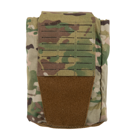 VTAC Dump Pouch Vertx, disponible sur www.equipements-militaire.com