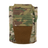 VTAC Dump Pouch Vertx, disponible sur www.equipements-militaire.com