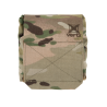 VTAC Dump Pouch Vertx, disponible sur www.equipements-militaire.com